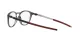 Oakley Pitchman R OX 8105 02 Férfi szemüvegkeret (optikai keret)
