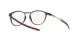 Oakley Pitchman R OX 8105 02 Férfi szemüvegkeret (optikai keret)