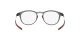 Oakley Pitchman R OX 8105 02 Férfi szemüvegkeret (optikai keret)