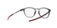 Oakley Pitchman R OX 8105 02 Férfi szemüvegkeret (optikai keret)