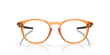 Oakley Pitchman R OX 8105 24 Oakley Pitchman R OX 8105 24