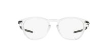 Oakley Pitchman R OX 8105 810504