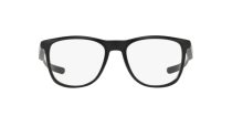   Oakley Trillbe X OX 8130 01 Férfi, Női szemüvegkeret (optikai keret)