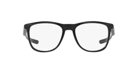 Oakley Trillbe X OX 8130 01 Férfi, Női szemüvegkeret (optikai keret)