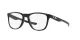 Oakley Trillbe X OX 8130 01 Férfi, Női szemüvegkeret (optikai keret)