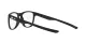 Oakley Trillbe X OX 8130 01 Férfi, Női szemüvegkeret (optikai keret)