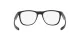 Oakley Trillbe X OX 8130 01 Férfi, Női szemüvegkeret (optikai keret)