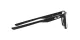 Oakley Trillbe X OX 8130 01 Férfi, Női szemüvegkeret (optikai keret)