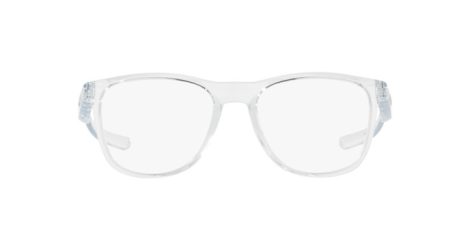Oakley Trillbe X OX 8130 03 Férfi, Női szemüvegkeret (optikai keret)