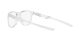 Oakley Trillbe X OX 8130 03 Férfi, Női szemüvegkeret (optikai keret)