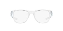 Oakley Trillbe X OX 8130 813003