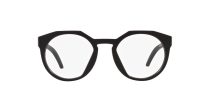 Oakley Hstn Rx OX 0OX8139 813901