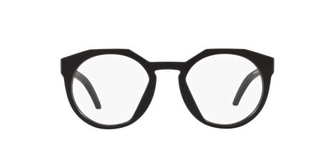 Oakley Hstn Rx OX 0OX8139 813901 Oakley Hstn Rx OX 0OX8139 813901