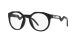 Oakley Hstn Rx OX 0OX8139 813901 Oakley Hstn Rx OX 0OX8139 813901