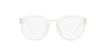 Oakley Hstn Rx OX 0OX8139 813902