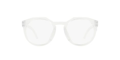 Oakley Hstn Rx OX 0OX8139 813902 Oakley Hstn Rx OX 0OX8139 813902