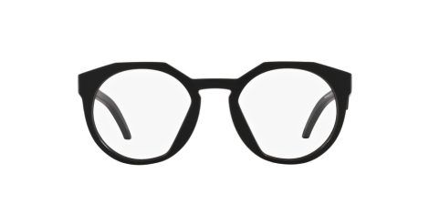 Oakley Hstn Rx OX 0OX8139 813903 Oakley Hstn Rx OX 0OX8139 813903