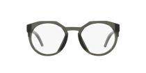 Oakley Hstn Rx OX 0OX8139 813904