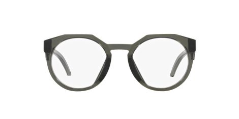 Oakley Hstn Rx OX 0OX8139 813904 Oakley Hstn Rx OX 0OX8139 813904