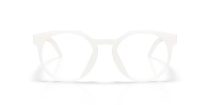 Oakley Hstn Rx OX 8139 08