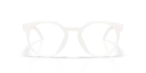 Oakley Hstn Rx OX 8139 08 Oakley Hstn Rx OX 8139 08