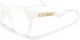 Oakley Hstn Rx OX 8139 08 Oakley Hstn Rx OX 8139 08