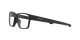 Oakley Litebeam OX 8140 814001
