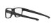 Oakley Litebeam OX 8140 814001