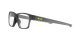 Oakley Litebeam OX 8140 814002