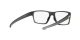 Oakley Litebeam OX 8140 814002