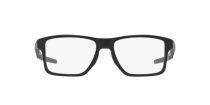 Oakley Chamfer Squared OX 8143 814301