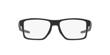 Oakley Chamfer Squared OX 8143 814301