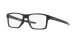 Oakley Chamfer Squared OX 8143 814301