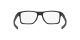 Oakley Chamfer Squared OX 8143 814301