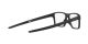 Oakley Chamfer Squared OX 8143 814301