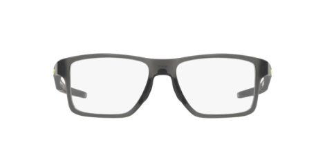 Oakley Chamfer Squared OX 8143 814302