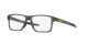 Oakley Chamfer Squared OX 8143 814302
