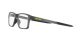 Oakley Chamfer Squared OX 8143 814302