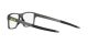 Oakley Chamfer Squared OX 8143 814302