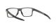 Oakley Chamfer Squared OX 8143 814302