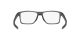 Oakley Chamfer Squared OX 8143 814302