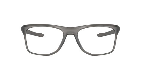 Oakley Knolls OX 0OX8144 814402 Oakley Knolls OX 0OX8144 814402