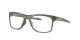 Oakley Knolls OX 0OX8144 814402 Oakley Knolls OX 0OX8144 814402