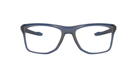 Oakley Knolls OX 0OX8144 814403