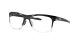 Oakley Knolls OX 0OX8144 814404