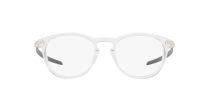   Oakley Pitchman R Carbon OX 8149 03 Férfi szemüvegkeret (optikai keret)