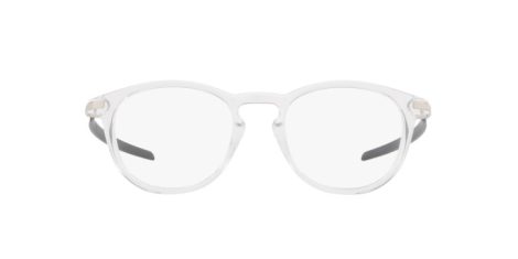 Oakley Pitchman R Carbon OX 8149 03 Férfi szemüvegkeret (optikai keret)