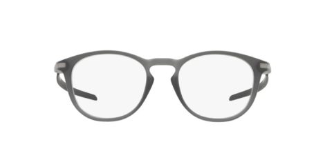 Oakley Pitchman R Carbon OX 8149 814902 Oakley Pitchman R Carbon OX 8149 814902