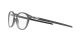 Oakley Pitchman R Carbon OX 8149 814902 Oakley Pitchman R Carbon OX 8149 814902