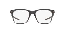   Oakley Apparition OX 8152 02 Férfi szemüvegkeret (optikai keret)